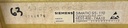 6ES5400-7AA13