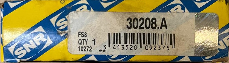 30208-A