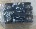 XEN G1191 TELEMECANIQUE
