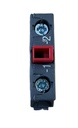  ABB MCB-01B