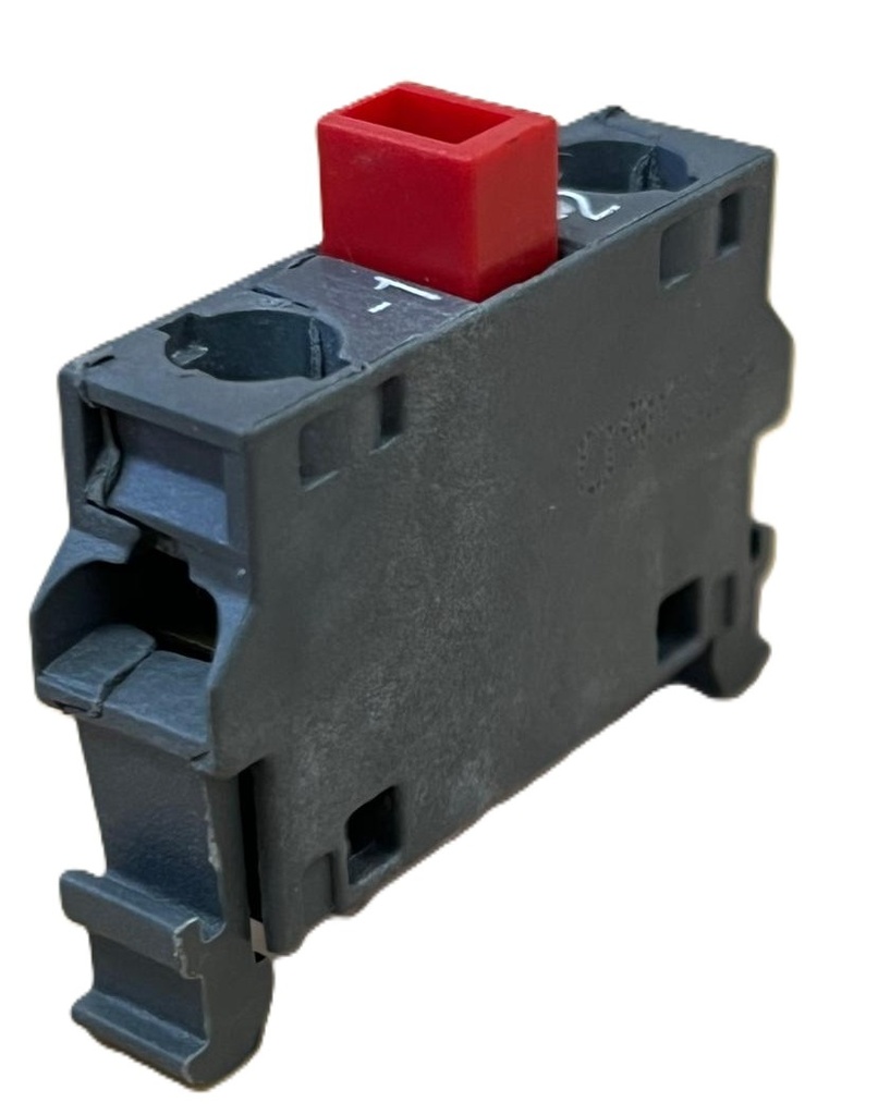  ABB MCB-01B