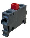  ABB MCB-01B