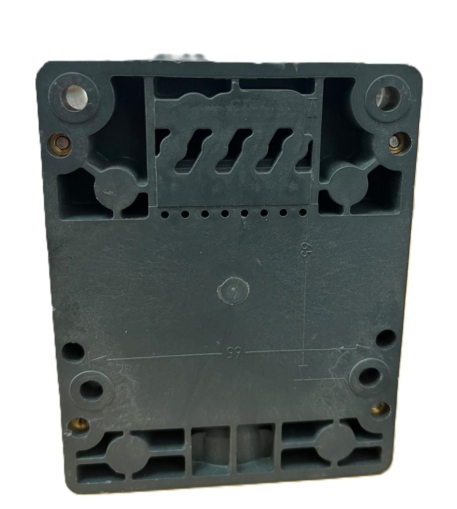 3RG4043-6CD00  SIEMENS 