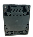 3RG4043-6CD00  SIEMENS 
