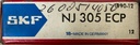 NJ305ECP