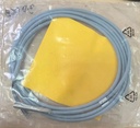 BI1.5-EH6.5-AP6X TURCK 