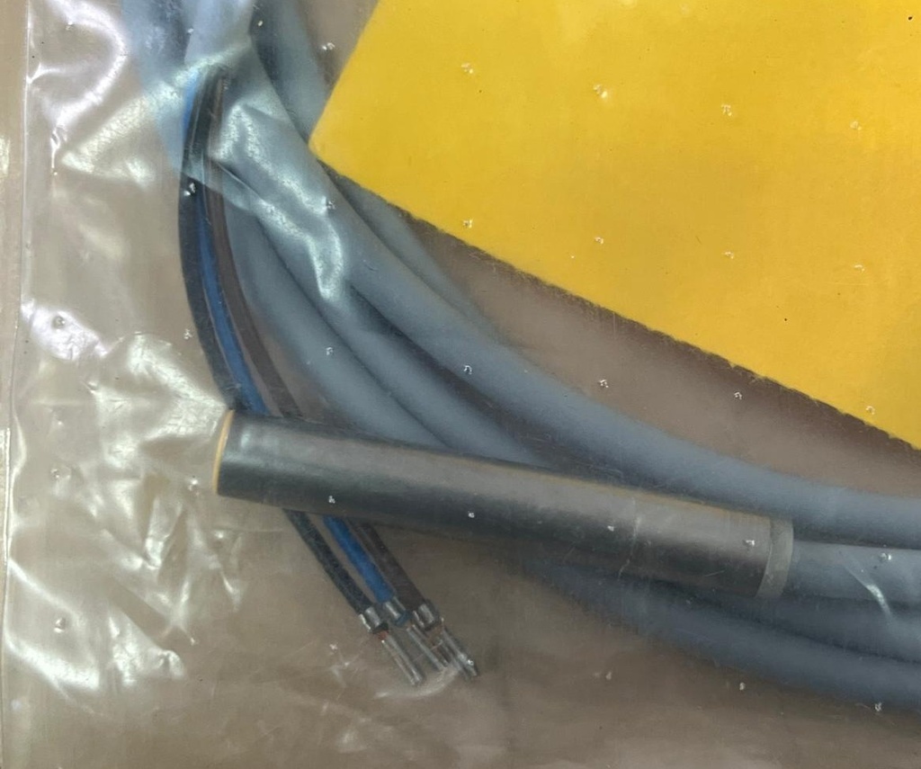 BI1.5-EH6.5-AP6X TURCK 