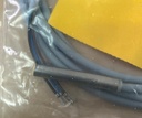 BI1.5-EH6.5-AP6X TURCK 