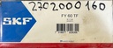 FY60TF