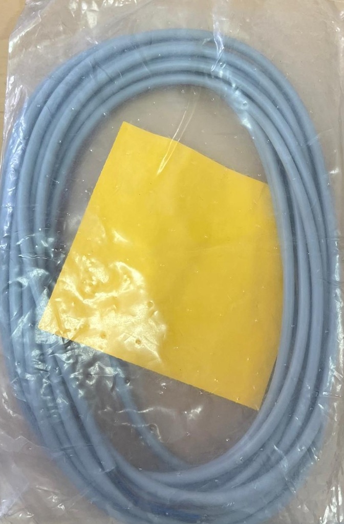 BIM-IKT-AP6X TURCK  