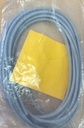 BIM-IKT-AP6X TURCK  
