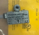 BIM-IKT-AP6X TURCK  