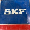 FY60TF