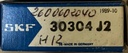 30304J2
