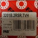 3201 B 2RSR.TVH
