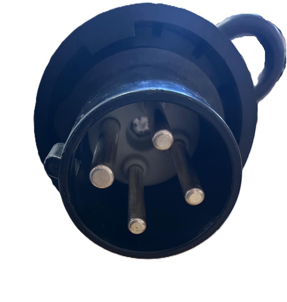 GHG 534 2406 V0000  CEAG