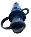 GHG 534 2406 V0000  CEAG