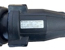 GHG 534 2406 V0000  CEAG