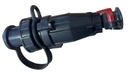 GHG 534 2406 V0000  CEAG
