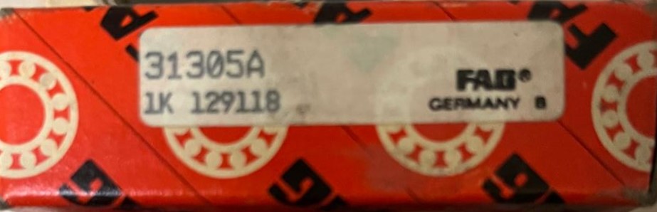 31305A