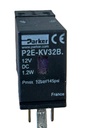 P2E-KV32B2 PARKER