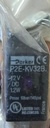 P2E-KV32B2 PARKER