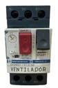 GV2-M01 GUARDAMOTOR