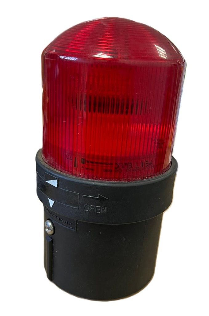 XVB L1B4  TELEMECANIQUE