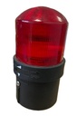 XVB L1B4  TELEMECANIQUE