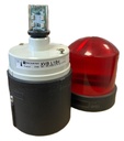 XVB L1B4  TELEMECANIQUE