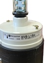 XVB L1B4  TELEMECANIQUE