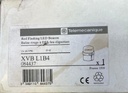 XVB L1B4  TELEMECANIQUE