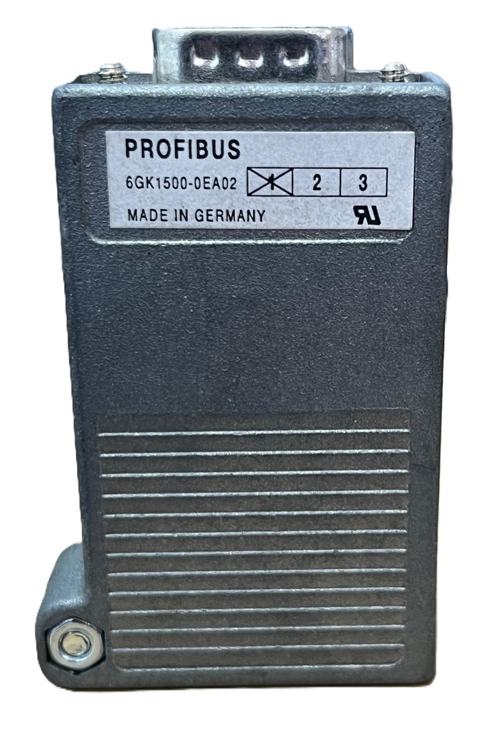 6GK1500-0EA02 SIEMENS