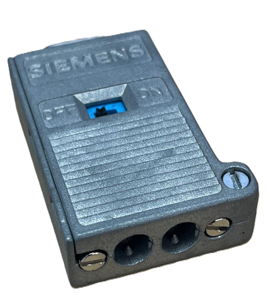 6GK1500-0EA02 SIEMENS