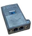 6GK1500-0EA02 SIEMENS