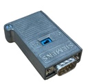 6GK1500-0EA02 SIEMENS