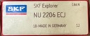 NU2206 ECJ