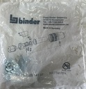 09 0326 141 07 BLINDER