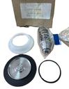 R22-100NR REPAIR KIT