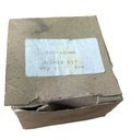 R22-100NR REPAIR KIT
