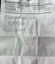 R22-100NR REPAIR KIT