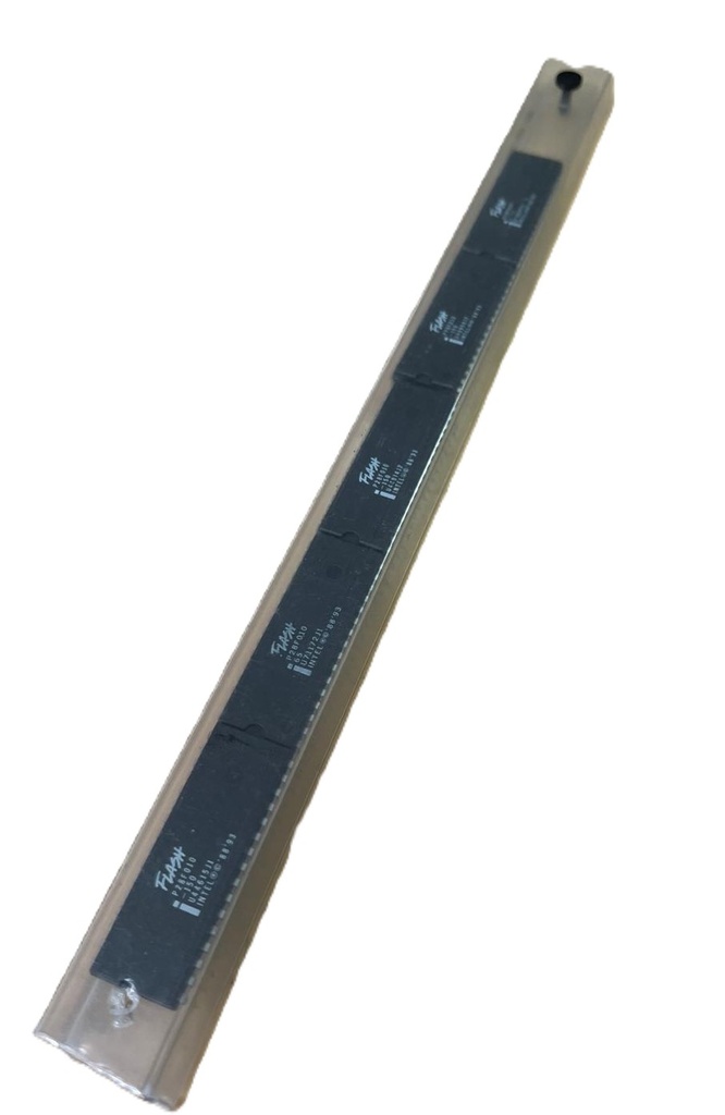 P28F010-150 INTEL 