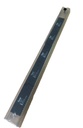 P28F010-150 INTEL 