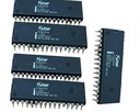 P28F010-150 INTEL 
