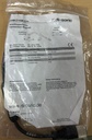 VKHM-Z/VSM-Z/P4 NUEVO
