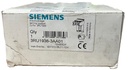 3RU1936-3AA01 SIEMENS 