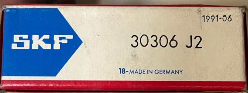 30306 J2