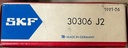 30306 J2