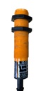  IG-3008 LAPOG   IFM