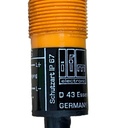  IG-3008 LAPOG   IFM